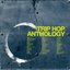 Trip Hop Anthology