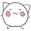 歌ってみた