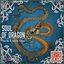 Soul of Dragon