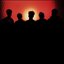 Mountain Climber - Single