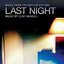 Last Night (Original Motion Picture Soundtrack)
