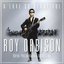 A Love So Beautiful: Roy Orbison & the Royal Philharmonic Orchestra