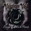 Songs Of Black Roses