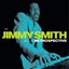 Jimmy Smith-Retrospective