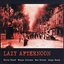 Lazy Afternoon - Live at the Jamboree