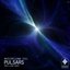 Pulsars