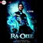 Ra.One