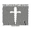 Black†White - Single