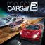 Project Cars 2 (Original Soundtrack)