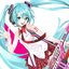 グレイテスト・アイドル (The Greatest Idol)