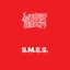 Lymphatic Phlegm / S.M.E.S.