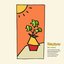 Far Away - Single