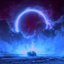 Event Horizon