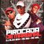 Pirocada de Marginal - Single
