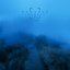 Nowhere - Single