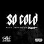 So Cold (feat. (Hed) p.e.) - Single