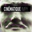 Cinématique - Single
