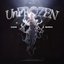 UNFROZEN