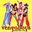 Vengaboys: Greatest Hits