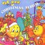 The Pac-Man Christmas Album