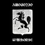 WARHORSE