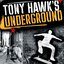 Tony Hawk's Underground