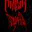 Vulgar Overlord