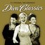 Diva Classics - 3CD