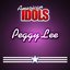 American Idols: Peggy Lee