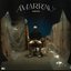 Amarrau