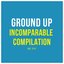 Incomparable Compilation