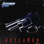 OUTLAWED