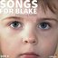 Songs for Blake - Embracing Autism
