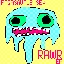 Rawr EP