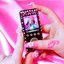 Wide Awake - Single