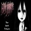 The Dark Tribute