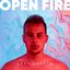 Open Fire - Single