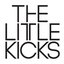 The Little Kicks