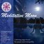 Yoga Living Series - Meditative Moon