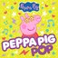 Peppa Pig Pop