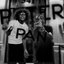 Peter Pan (feat. DD Osama & SugarHill Dede) - Single