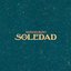 Soledad / Clarividencia