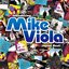 Introducing...Mike Viola(Japan Best) [Japan Best]