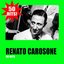 Renato Carosone 50 hits