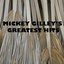 Mickey Gilley's Greatest Hits