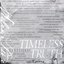 Timeless Truth: For Times Like These