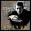 Leonard Cohen - More Best Of album artwork