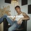 Dreaming - Single