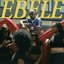 Ebele Riddim