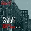 Wally Zober Bronx 60's R&B Vol. 4